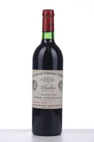 france-bordeaux-wine-cheval-blanc-1974-2